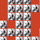 Image for article titled You Might Abandon Your New Year's Resolutions, But the Internet Never Will